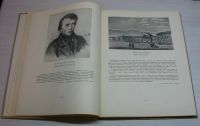 Лот: 15238975. Фото: 4. В.Г. Белинский в портретах, иллюстрациях... Красноярск