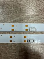Лот: 21643433. Фото: 4. комплект подсветки , sw32d06-zc62ag-07d... Красноярск