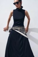 Лот: 24627721. Фото: 4. Платок EKONIKA PREMIUM. Красноярск