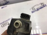Лот: 21716895. Фото: 2. корректор фар Renault Megane BM. Автозапчасти