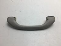 Лот: 20400030. Фото: 2. Ручка потолочная Toyota Camry... Автозапчасти
