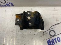 Лот: 21713606. Фото: 2. кронштейн двигателя Toyota Avensis... Автозапчасти