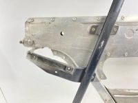 Лот: 24772595. Фото: 6. Стеклоподъемный механизм Audi...