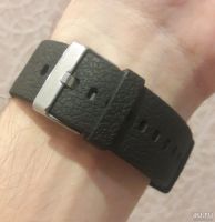 Лот: 10639639. Фото: 4. Смарт часы smartwatch
