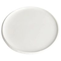 Лот: 25379767. Фото: 2. Тарелка десертная Home Chef Texture... Посуда, кухонная утварь