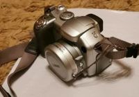 Лот: 17980445. Фото: 6. Фотоаппарат Canon PowerShot S2