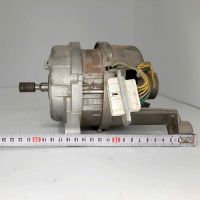 Лот: 22851538. Фото: 7. 30 Двигатель для стиральной машины...