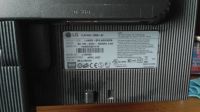Лот: 15685970. Фото: 3. LG flatron L1953s-bf. Компьютеры, оргтехника, канцтовары