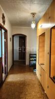 Лот: 25437965. Фото: 11. 2-комн. квартира , Красноярск...
