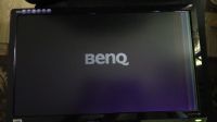 Лот: 14364038. Фото: 4. Монитор BENQ ET-0025-NA. Красноярск