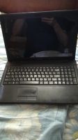 Лот: 12274084. Фото: 2. Lenovo G565. Компьютеры, ноутбуки, планшеты