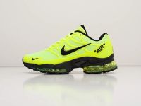Лот: 17233385. Фото: 5. Кроссовки Nike Air Max 2020 (19573...