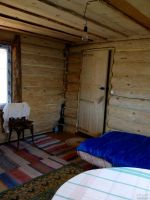 Лот: 13270876. Фото: 15. Продам дом п.Сорокино