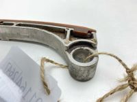 Лот: 23522652. Фото: 4. Успокоитель цепи ГРМ Toyota Rav4... Красноярск