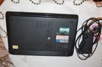 Лот: 17128284. Фото: 3. ноутбук Asus K52D. Компьютеры, оргтехника, канцтовары