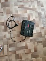 Лот: 16513433. Фото: 2. APC Back-UPS ES 700 без АКБ. Периферия