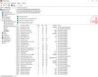 Лот: 10596463. Фото: 4. Kingston SSDNow V300 60 GB в Идеальном... Красноярск