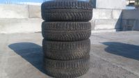 Лот: 14775591. Фото: 2. Continental ContiWinterViking2. Шины, Диски