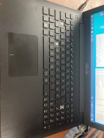 Лот: 20728997. Фото: 5. Ноутбук ASUS
