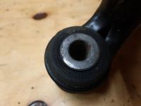 Лот: 19014429. Фото: 5. Рычаг подвески Mazda Axela BL6FJ...