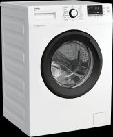 Лот: 22197313. Фото: 4. Стиральная машина Beko WRE 6512... Красноярск