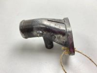 Лот: 21541443. Фото: 2. Патрубок системы охлаждения Nissan... Автозапчасти