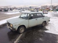 Лот: 13503582. Фото: 6. Ваз 2105