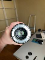 Лот: 17137422. Фото: 6. Объектив Nikon 300mm f/4E PF ED...