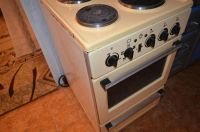 Лот: 3415018. Фото: 3. электроплита. Бытовая техника