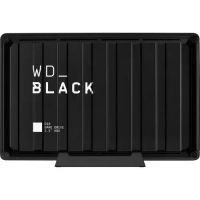 Лот: 21438371. Фото: 3. Внешний жесткий диск WD 8TB WD... Компьютеры, оргтехника, канцтовары