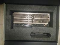 Лот: 25805069. Фото: 9. Неисправная Zotac GeForce RTX...