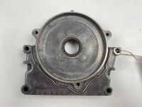 Лот: 20378076. Фото: 2. Крышка двигателя Mercedes-Benz... Автозапчасти
