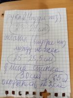 Лот: 25717683. Фото: 4. пижама р. 32 128 64 девочке. Красноярск