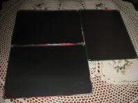 Лот: 15084683. Фото: 7. Шильда на жести реклама Coca Cola...