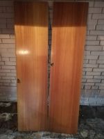 Лот: 16230294. Фото: 2. Шкаф. Хранение вещей