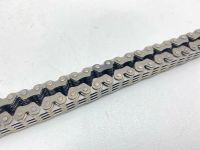 Лот: 24990941. Фото: 3. Цепь ГРМ Daihatsu Move 2013 LA100S... Авто, мото, водный транспорт