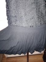 Лот: 20541410. Фото: 3. Платье новое летнее с кружевом. Одежда, обувь, галантерея