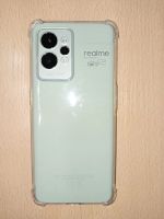 Лот: 20756062. Фото: 2. Realme GT2 Pro 12/256 гб. Смартфоны, связь, навигация