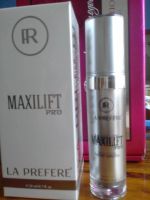 Лот: 10056737. Фото: 2. Сыворотка MaxiLift (МаксиЛифт). Косметика и уход
