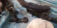Лот: 16871736. Фото: 3. Перфоратор makita HR 2432. Строительство и ремонт