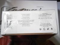 Лот: 15879606. Фото: 7. Набор Capucci de Capucci 100 ml...