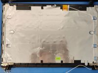 Лот: 25665394. Фото: 10. Корпус для ноутбука Samsung Np300E5x...