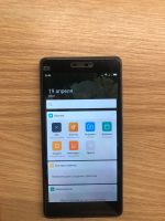 Лот: 20267721. Фото: 7. Смартфон Xiaomi Mi 4i