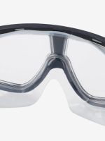 Лот: 25702977. Фото: 4. Полумаска для плавания FILA Panoramica... Красноярск