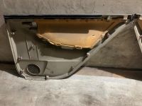 Лот: 18662320. Фото: 4. Обшивка дверей на Toyota Corolla. Красноярск