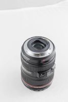 Лот: 17304306. Фото: 4. Canon 24-105 f4 L IS