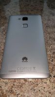 Лот: 7241341. Фото: 4. Huawei Mate 7, Белый, 2GB Ram...