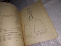 Лот: 13238473. Фото: 6. Кройка и шитье детской одежды...