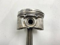 Лот: 22159872. Фото: 4. Поршень с шатуном Mazda Mazda3... Красноярск