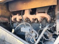 Лот: 10169337. Фото: 5. Челюстной погрузчик Komatsu WA470-3